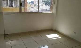Imagem 7: Vendo apartamento 2 quartos Rua 68, Setor Central