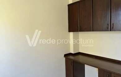 Imagem 7: Apartamento - Jardim Flamboyant - Campinas