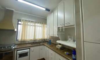 Imagem 7: Casa - Parque Taquaral - Campinas