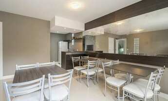 Imagem 4: PORTO ALEGRE - Apartamento Padrão - Petrópolis