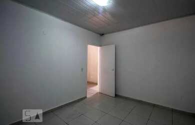 Imagem 4: Casa para venda possui 65 metros quadrados com 2 quartos em Brotas - Salvador - Bahia