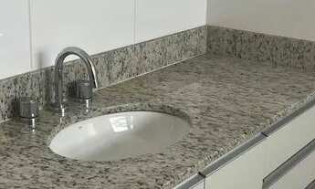 Imagem 6: APARTAMENTO A VENDA OU LOCAÇAO ALTO PADRAO COM 3 SUÍTES ,193M² .CONFIRA!