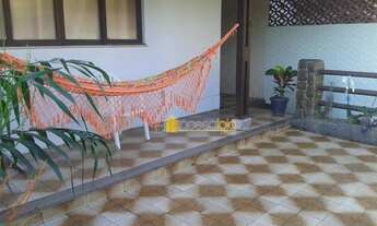 Imagem 6: Casa residencial à venda, Fonseca, Niterói