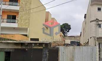 Imagem: Cobertura à venda 2 quartos 1 suíte 1