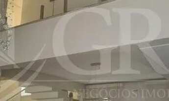 Imagem 6: Casa para locação, condomínio Verana - 4 suítes