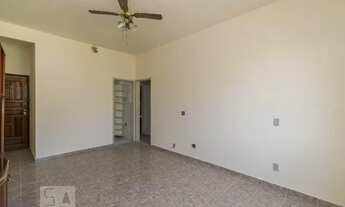 Imagem 2: Apartamento para Aluguel - Penha, 2 Quartos, 64 m2