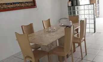 Imagem 4: Casa para venda com 72 metros quadrados com 2 quartos em - Marituba - Pará