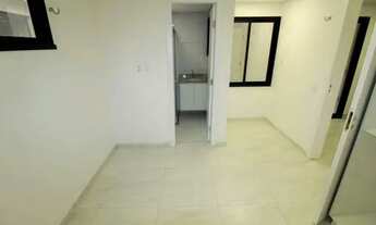 Imagem 13: Apartamento de 31m² no bairro Varjota por R$ 1.350,00