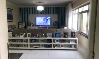 Imagem 5: São Paulo - Casa Padrão - <br> Jardim Japão