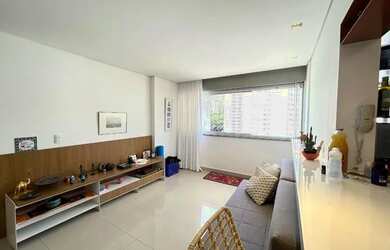 Imagem 2: Cobertura à venda, 3 quartos, 1 suíte, 3 vagas, Anchieta - Belo Horizonte/MG