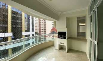 Imagem: Apartamento com 3 dormitórios para alugar