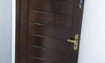 Imagem 3: Casa com 2 dormitórios à venda, 70 m² por R$ 250.000,00 - Ipiranga - Sapucaia do Sul/RS