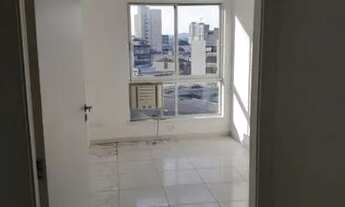 Imagem 4: Conjunto, 101 m² - venda por R$ 400.000,00 ou aluguel por R$ 3.330,45/mês - Lapa - São Pau