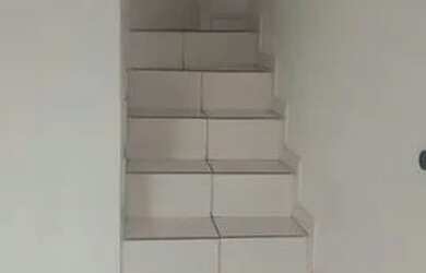 Imagem 7: Casa de condomínio para aluguel em Guaratiba possui 60 metros quadrados com 2 quartos