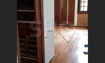 Imagem 6: Linda Casa para Morar no Bairro Sumaré!