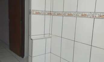 Imagem 5: APARTAMENTO RESIDENCIAL em JUNDIAÍ - SP, MORADA DAS VINHAS