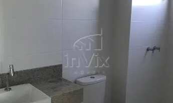 Imagem 7: Apartamento 4 suítes em Praia de Itaparica - Vila Velha