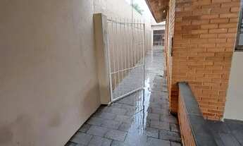 Imagem 5: Casa para alugar