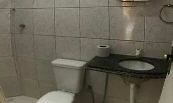 Imagem 7: PRAIA DO FRANCÊS