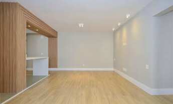 Imagem 5: São Paulo - Apartamento Padrão - Moema