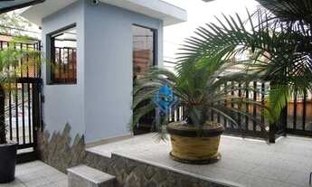 Imagem 7: Apartamento à venda, 85 m² por R$ 385.000,00 - Rudge Ramos - São Bernardo do Campo/SP