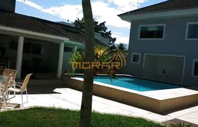 Imagem 2: Recreio dos Bandeirantes