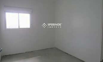 Imagem 7: CAXIAS DO SUL - Apartamento Padrão - CINQUENTENARIO