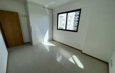 Imagem 5: Apartamento com 2 dormitórios para alugar, 65 m² por R$2.200,00/mês - Águas Claras - Águas