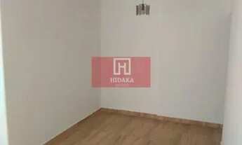 Imagem 6: Apartamento à venda no bairro Saúde - São Paulo/SP, Zona Sul