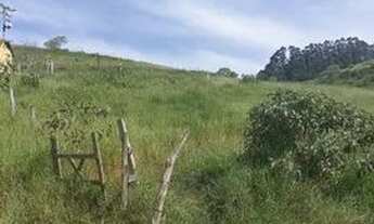 Imagem: Lotes de 1000m²