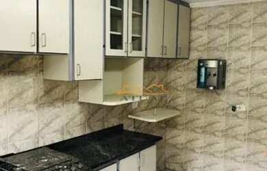 Imagem 4: Casa com 3 dormitórios para alugar, 242 m² por R$ 3.490,00/mês - Vila Rezende - Piracicaba