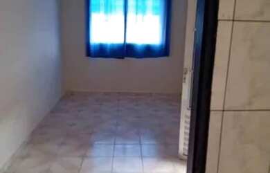 Imagem 2: VENDO CASA EM TAQUARA ll COM SINAL DE 22K <br>NÃO É CONSÓRCIO <br>DISPENSO CUR