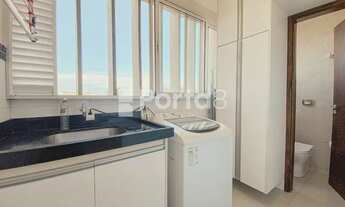 Imagem 7: Seu Novo Lar Está no Residencial Malibu: Apartamento mobiliado de 2 Dormitórios Disponível