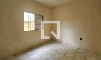 Imagem 7: Casa para Aluguel - Nova Gerti, 3 Quartos, 90 m2