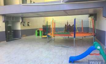 Imagem 5: ITAJAí - Apartamento Padrão - Centro