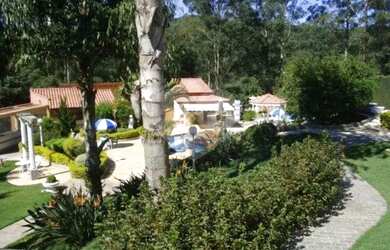 Imagem 7: Mairiporã - Casa Padrão - Juqueri Mirim