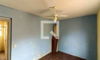 Imagem 7: Apartamento para Aluguel - Mandaqui, 2 Quartos, 43 m2