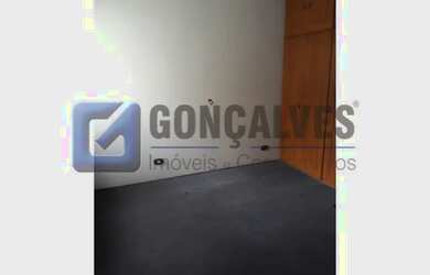 Imagem 7: SAO BERNARDO DO CAMPO - Residential / Home - CENTRO