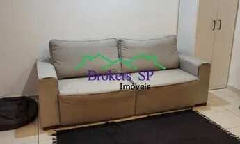 Imagem 2: São Paulo - Casa Padrão - Vila Clementino