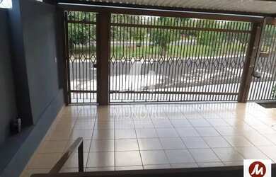 Imagem 5: Casa (térrea na rua) 3 dormitórios/suite, cozinha planejada