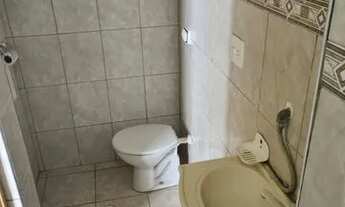 Imagem 4: Apartamento para venda tem 42 metros quadrados com 1 quarto em Santa Efigênia - São Paulo