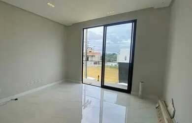 Imagem 8: Morada dos Pássaros/ Dúplex/ 3 Suítes com Closet