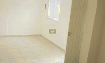 Imagem 7: Casa comercial para locação em Pinheiros