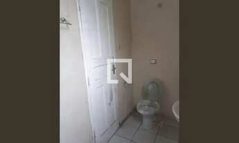 Imagem 5: Casa à Venda - Taquaral, 5 Quartos, 177 m2