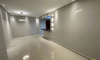 Imagem 6: Oportunidade!! 2 dorms, Canto do Forte