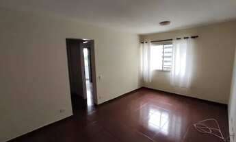 Imagem 3: Apto metro conceição