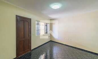 Imagem 3: Casa para Aluguel - Jardim Progresso, 3 Quartos, 200 m2