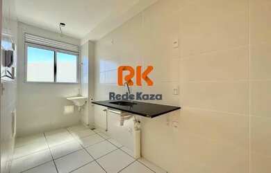 Imagem 7: Apartamento à venda, 2 quartos, 1 suíte, 2 vagas, SÃO LUIZ - Belo Horizonte/MG