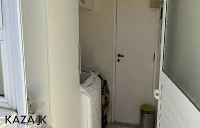 Imagem 7: Casa para locação no Chácara das Palmeiras Imperiais, Medeiros, Jundiaí