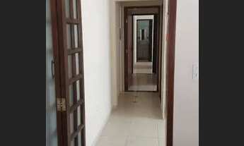 Imagem 3: Casa com 2 dormitórios à venda, 107 m² por R$ 290.000,00 - Parque dos Príncipes - Jacareí